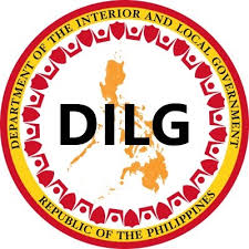 System Logo